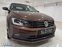 singaporeautos