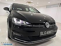 singaporeautos