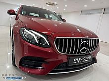 singaporeautos