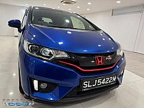 singaporeautos