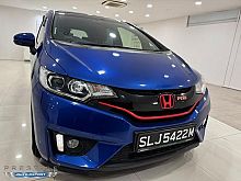 singaporeautos