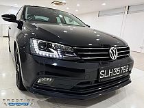 singaporeautos