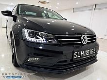 singaporeautos
