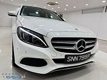 singaporeautos