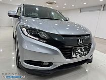 singaporeautos