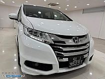 singaporeautos