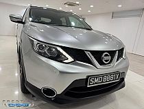 singaporeautos