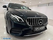 singaporeautos