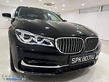 singaporeautos