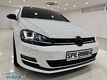 singaporeautos