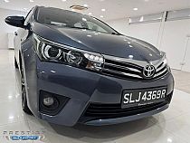 singaporeautos