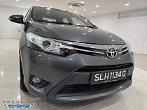 singaporeautos