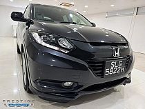 singaporeautos