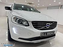singaporeautos