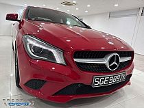 singaporeautos
