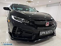 singaporeautos