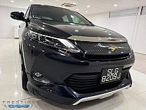 singaporeautos
