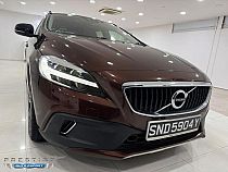 singaporeautos