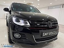 singaporeautos