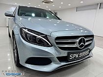 singaporeautos