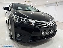 singaporeautos