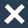 cancel-btn