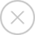 cancel-btn