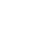 cancel