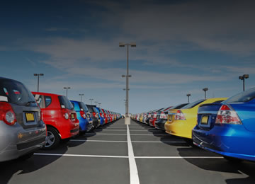 car-banner