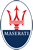 Maserati