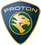 Proton