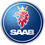 Saab