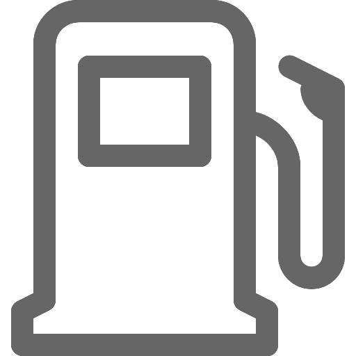 Fuel Type