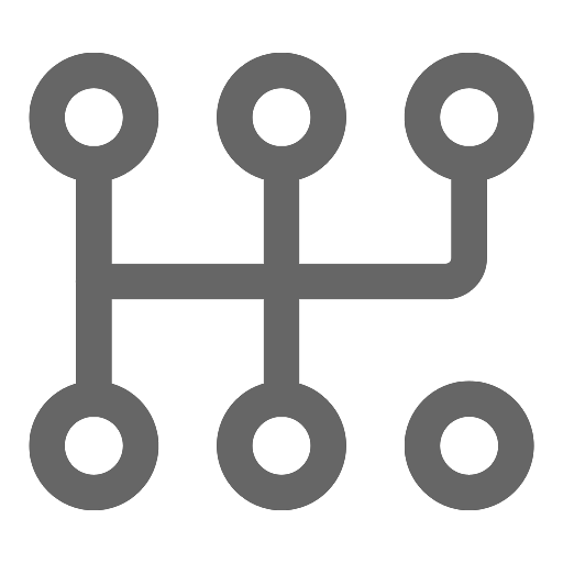 Transmission Type