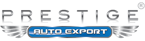 logo-singaporeautos