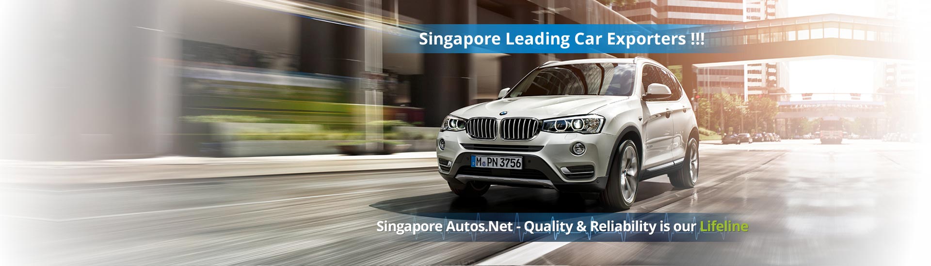 Used Car Singapore Car Exporters Singapore Used Cars Export Car Exporter Dealer Prestige Auto Export Used Car Singapore Car Exporters Singapore Used Cars Export Car Exporter Dealer Prestige Auto Export