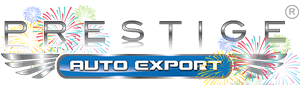 logo-singaporeautos